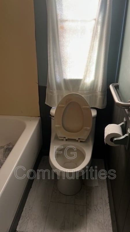 Building Photo - 105 Mike Rd