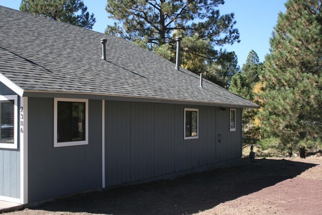 Building Photo - 2386 Tolani Trail