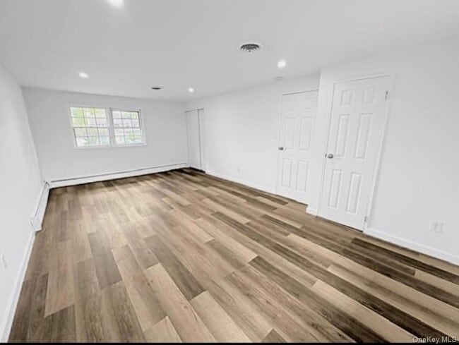 Building Photo - 342 Versa Pl