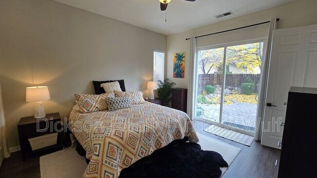 Building Photo - 10522 Eagle Falls Way