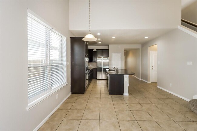 Building Photo - 4914 Ginger Bluff Trail