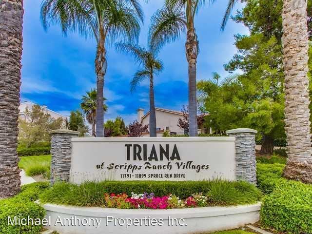 Building Photo - 3 br, 2.5 bath House - 11882 Scripps Creek...