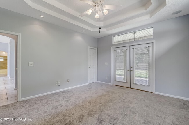 Building Photo - 12197 Ripken Cir W