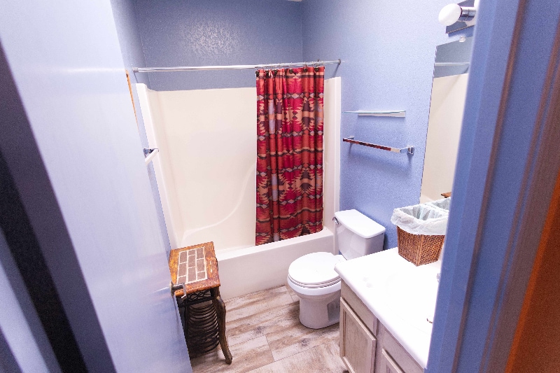 Building Photo - 3050 S Placita de la Picaza