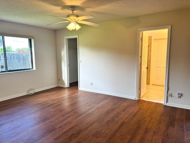 Building Photo - 720 SW 158th Ln
