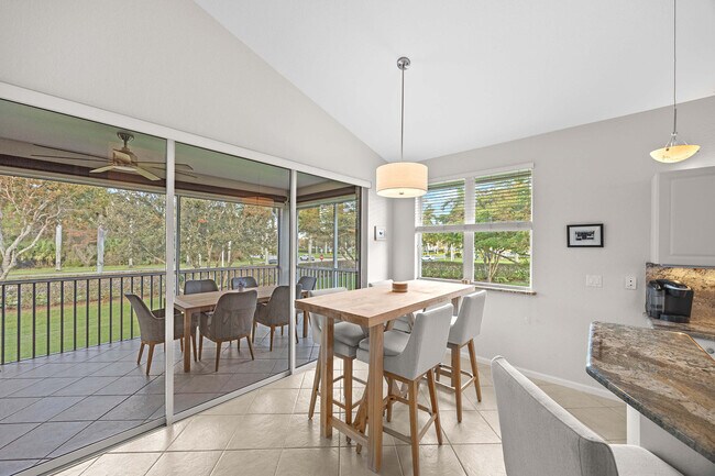 Building Photo - 6864 Ascot Dr