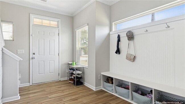 Building Photo - 1230 Birchmere Way