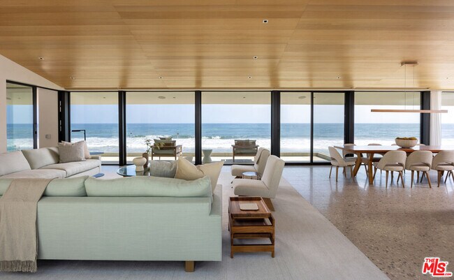 Building Photo - 31388 Broad Beach Rd