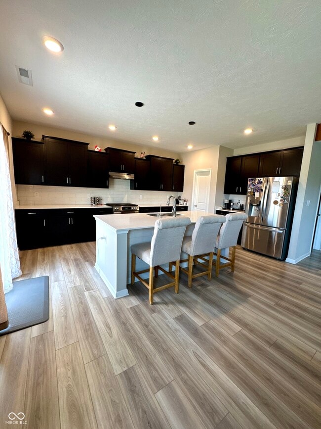 Building Photo - 10218 Arctic Edge Dr