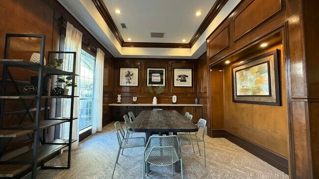 Building Photo - 15000 W Airport Blvd