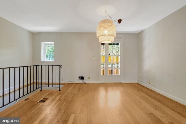 Building Photo - 4810 29th St S