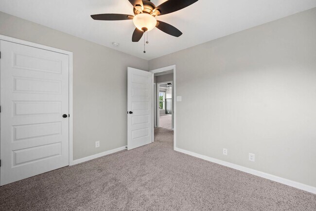 Building Photo - Stunning, Custom Single-Family Home!