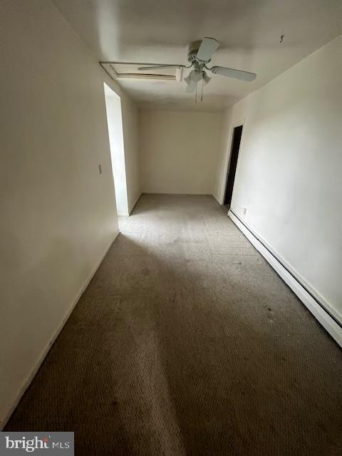 Building Photo - 10 Railroad Ave