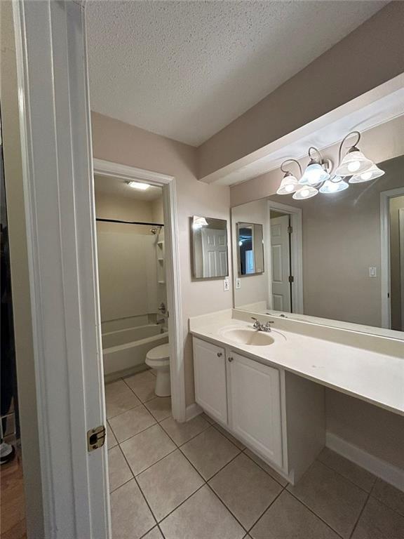 Building Photo - 1016 Wingate Way