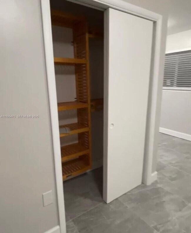 Building Photo - 3771 SW 1st St