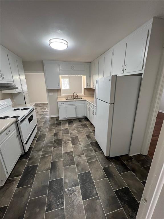 Building Photo - 1259 Old Peachtree Rd NE