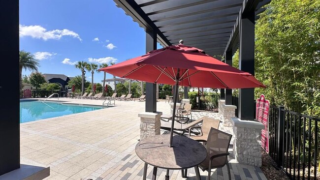 Building Photo - 3331 Forton Dr