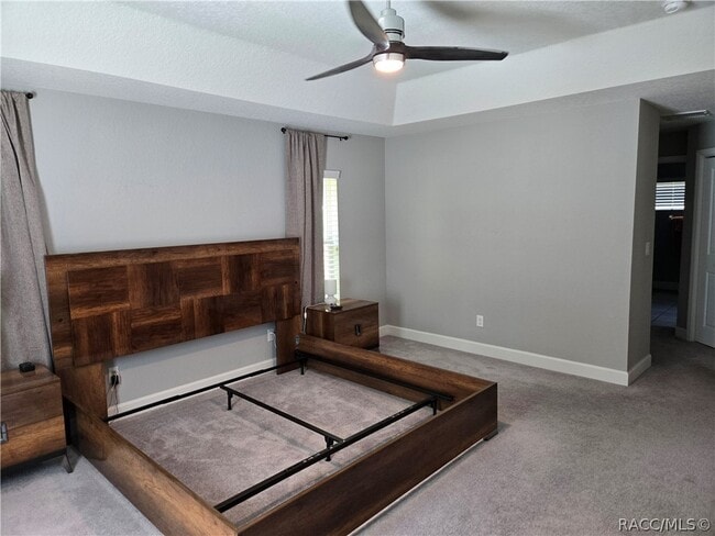 Building Photo - 13 Whitewood Ct