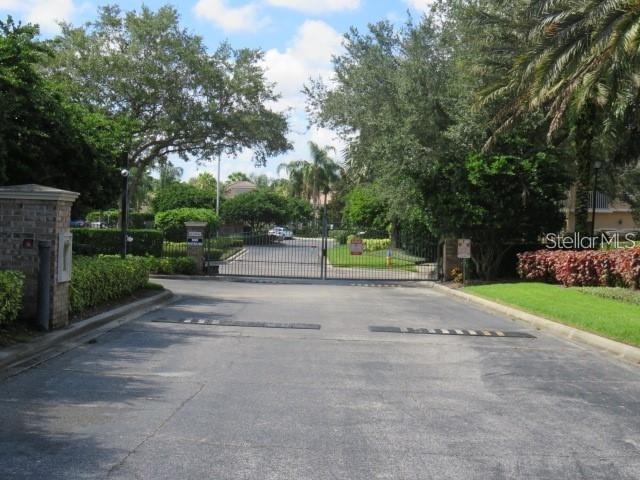 Building Photo - 3429 Parkridge Cir