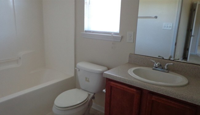 Building Photo - 121 Starkys Creek Ct