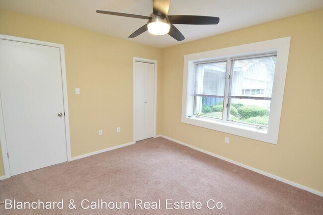 Building Photo - 2 br, 2 bath House - 3209 Summerchase Circle