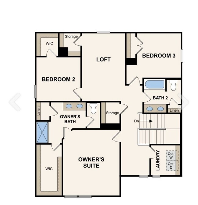 Building Photo - 168 Millbrook Dr