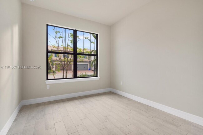 Building Photo - 8185 Tailshot Ct