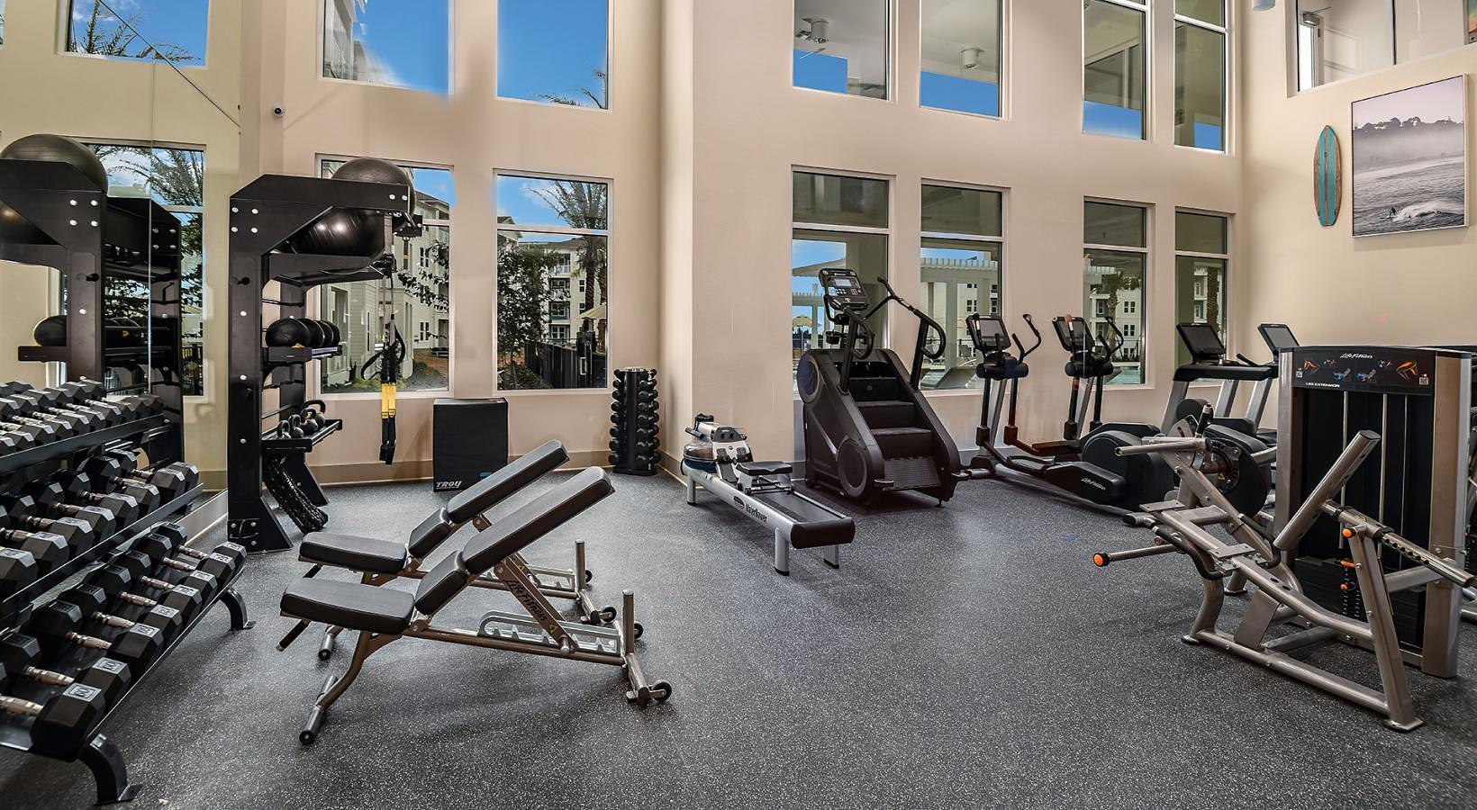 Building Photo - 1250 Marden Rd