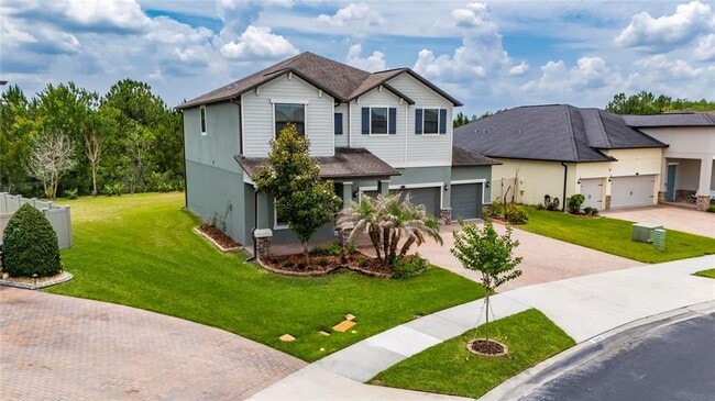 Building Photo - 2905 Hilliard Dr