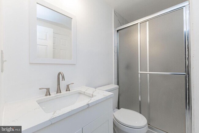 Building Photo - 14849 Ensor Ct