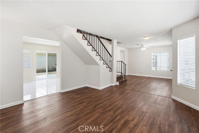 Building Photo - 15303 Rancho Polermo Rd