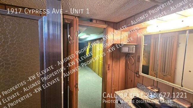 Building Photo - 1917 Cypress Ave