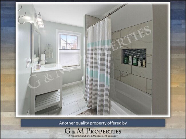 Building Photo - Rare 3-Bedroom Home Rental - just 1-Mile from Strong / Highland Hospitals!