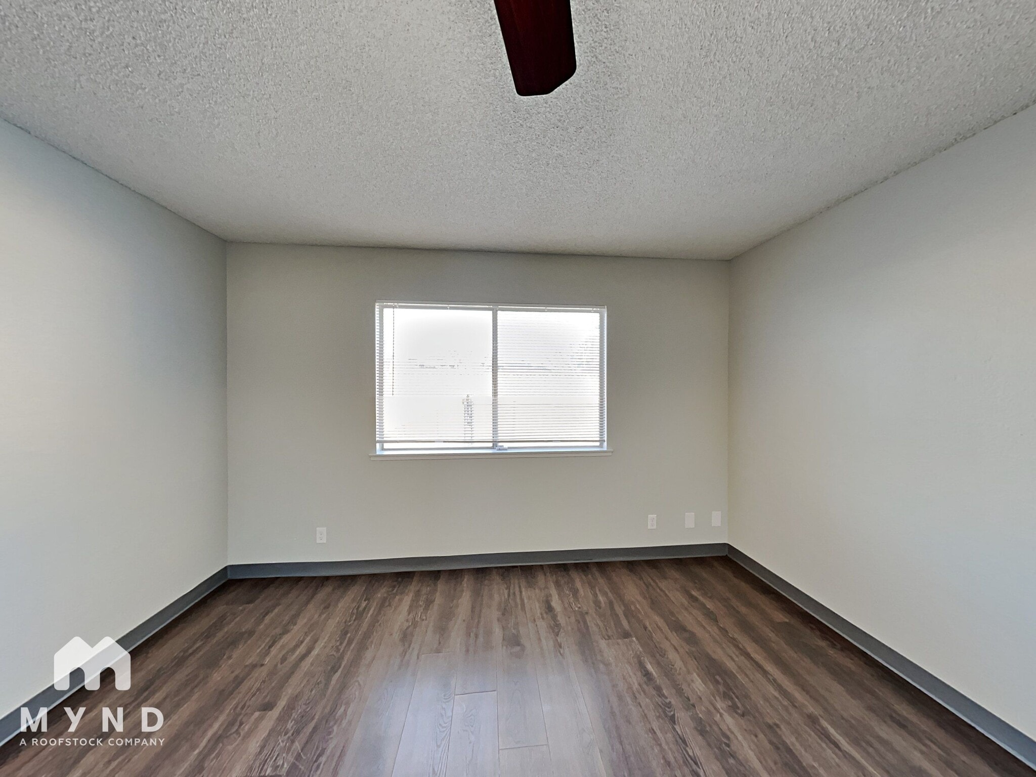 Building Photo - 5640 Neosho St