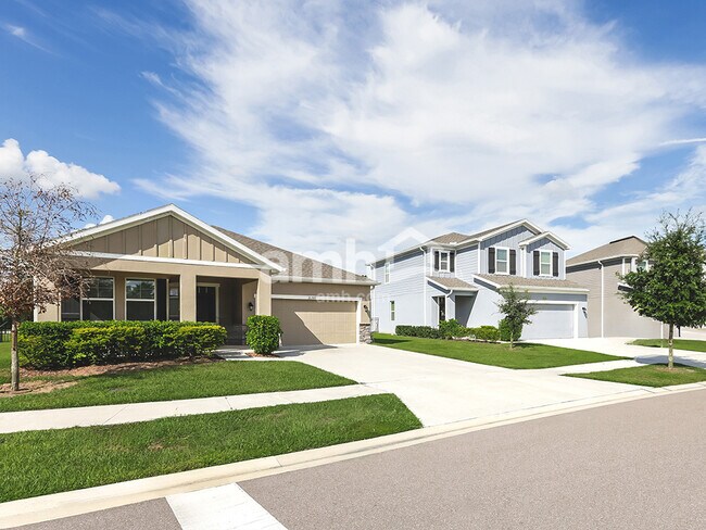 Building Photo - 20324 Calla Lily Dr