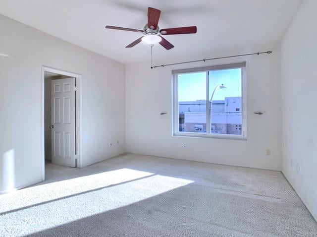 Building Photo - 4688 Nebo Dr
