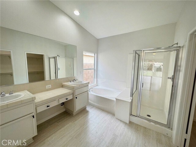 Building Photo - 81464 Avenida Esmeralda
