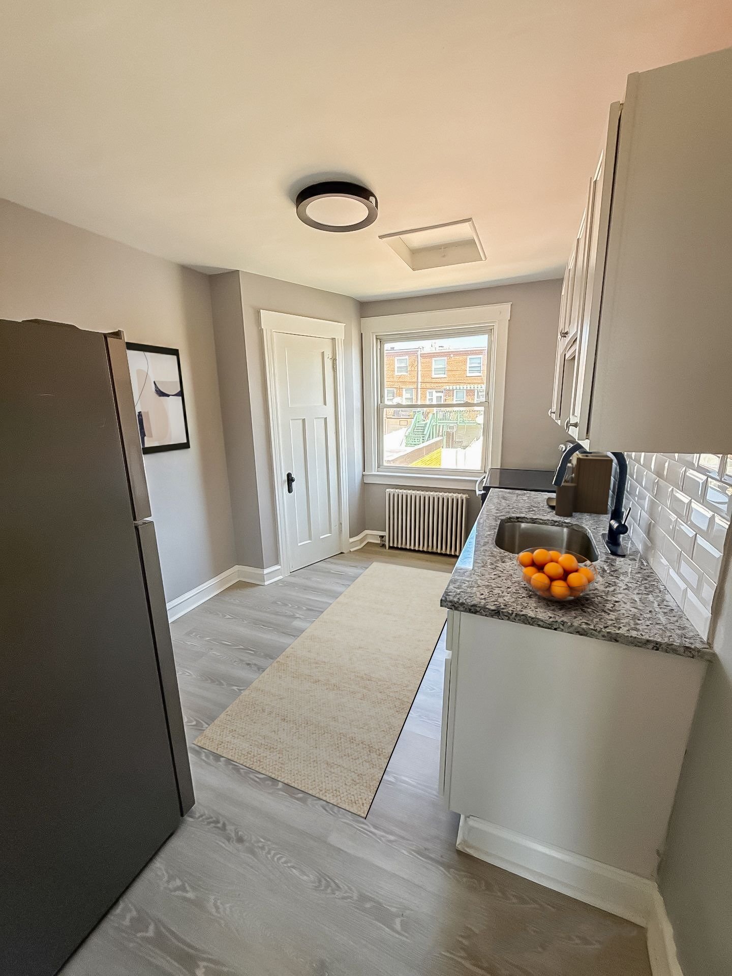 Building Photo - 4358 Shamrock Ave