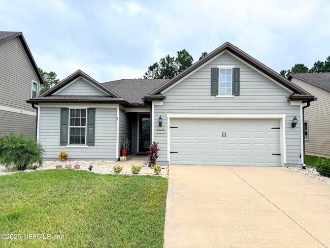 Building Photo - 119 Broomsedge Cir