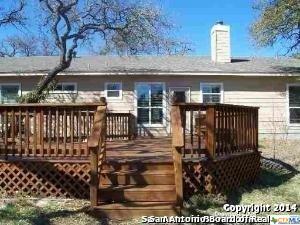 Building Photo - 1176 Mossy Hollow Rd