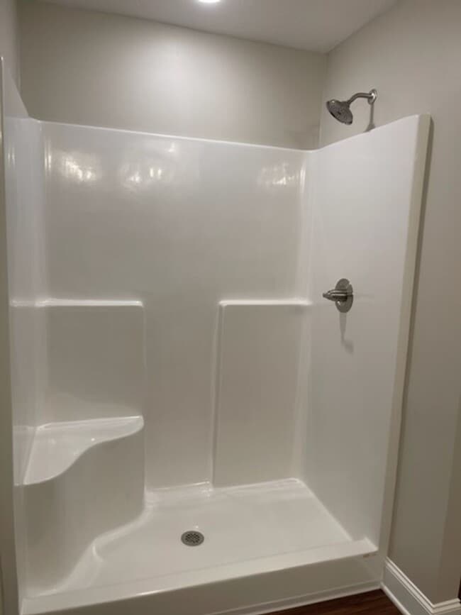 Building Photo - Location & Convenience!!!