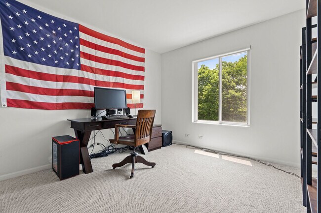 Building Photo - 257 Indian Ridge Ln