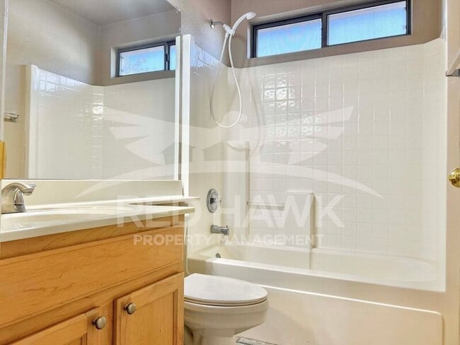 Building Photo - 7633 E Portobello Ave