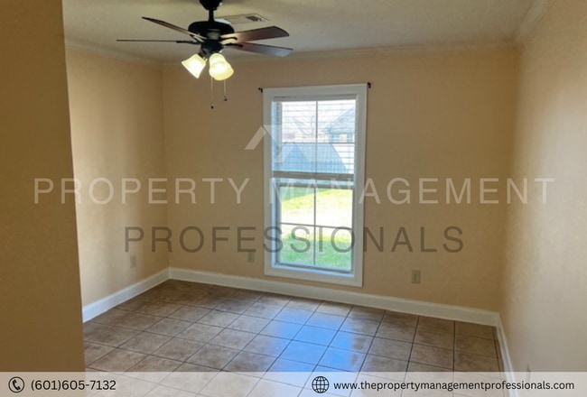 Building Photo - Charming 3BR/2BA Brick Home in Wellington ...
