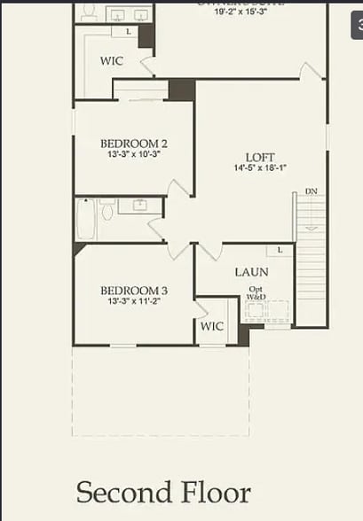 Building Photo - 3014 Posada Ct.