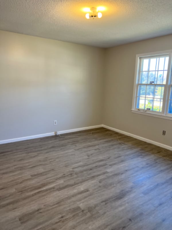 Building Photo - 4015 Pebblebrook Ct