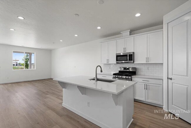 Building Photo - 12385 W Norterra Ln