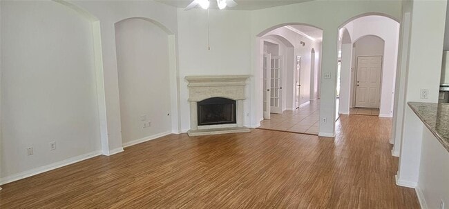 Building Photo - 957 Firthwood Ln