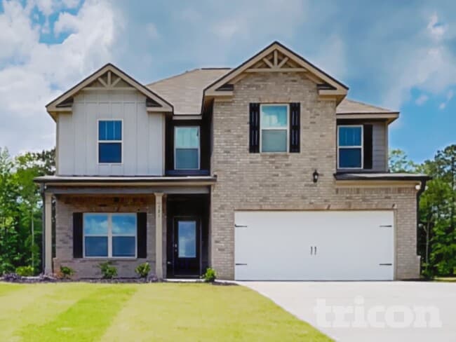 Building Photo - 121 Kennelsman Dr