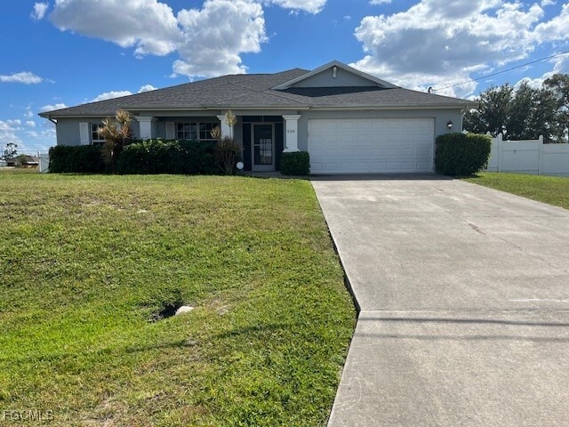 Primary Photo - 526 NW 16th Terrace